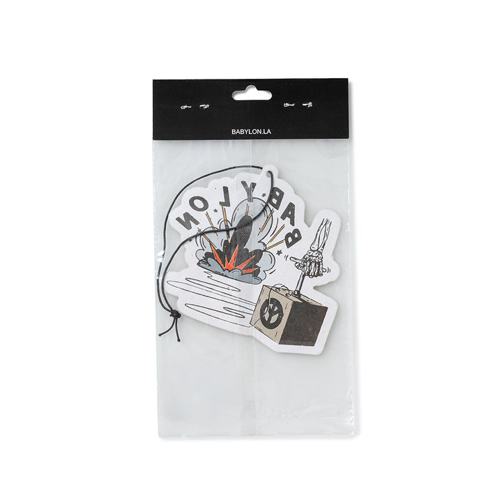 Air Freshener | Multi
