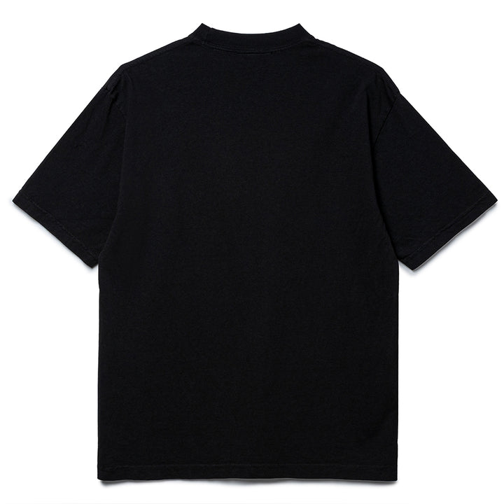 BB Hammerhead Tee | Black