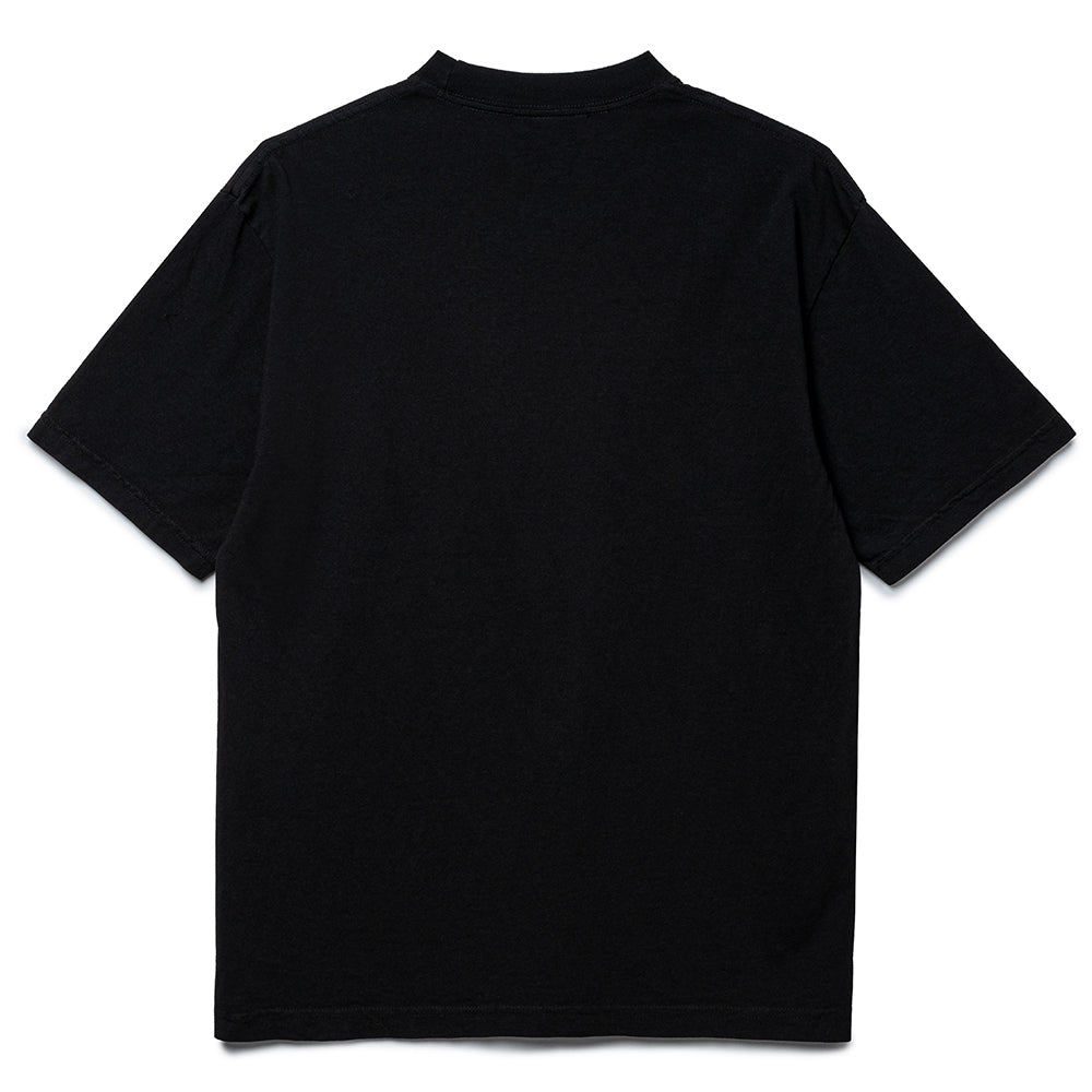 Shop Tee | Black