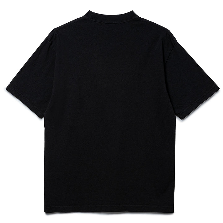 Shop Tee | Black