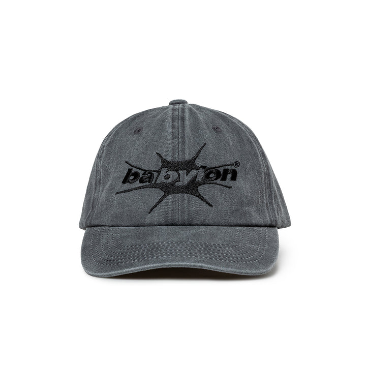 Thresh Hat | Black