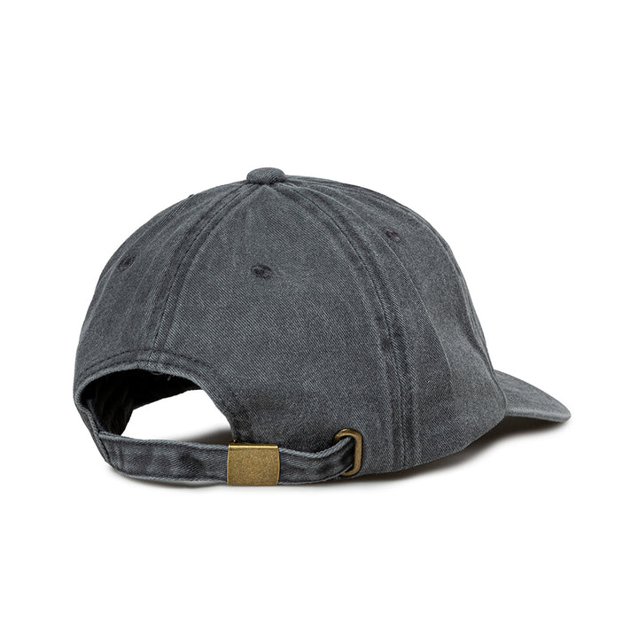 Thresh Hat | Black