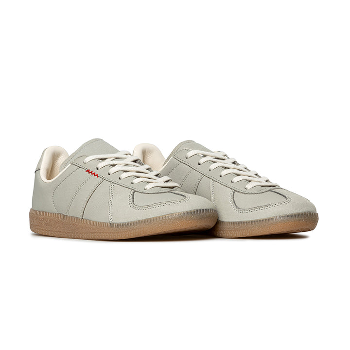 BW Army Hartcopy | Sesame