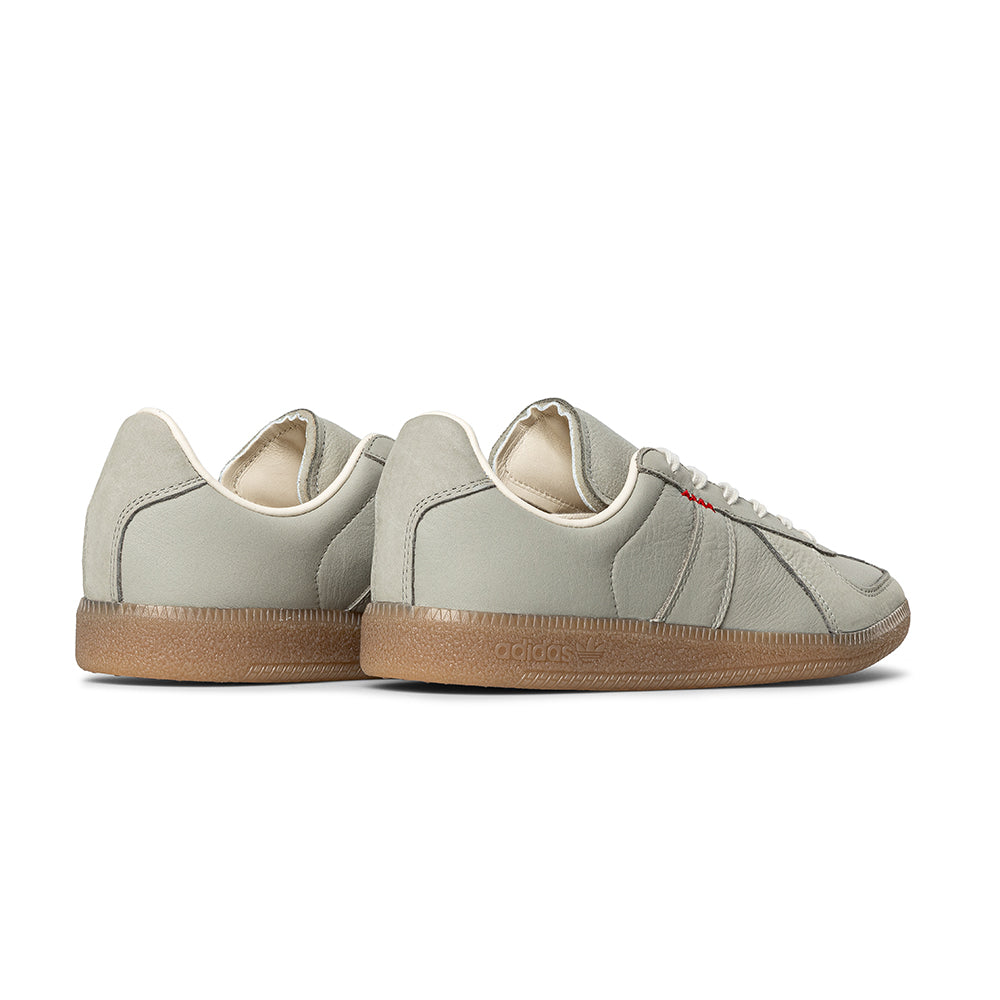 BW Army Hartcopy | Sesame