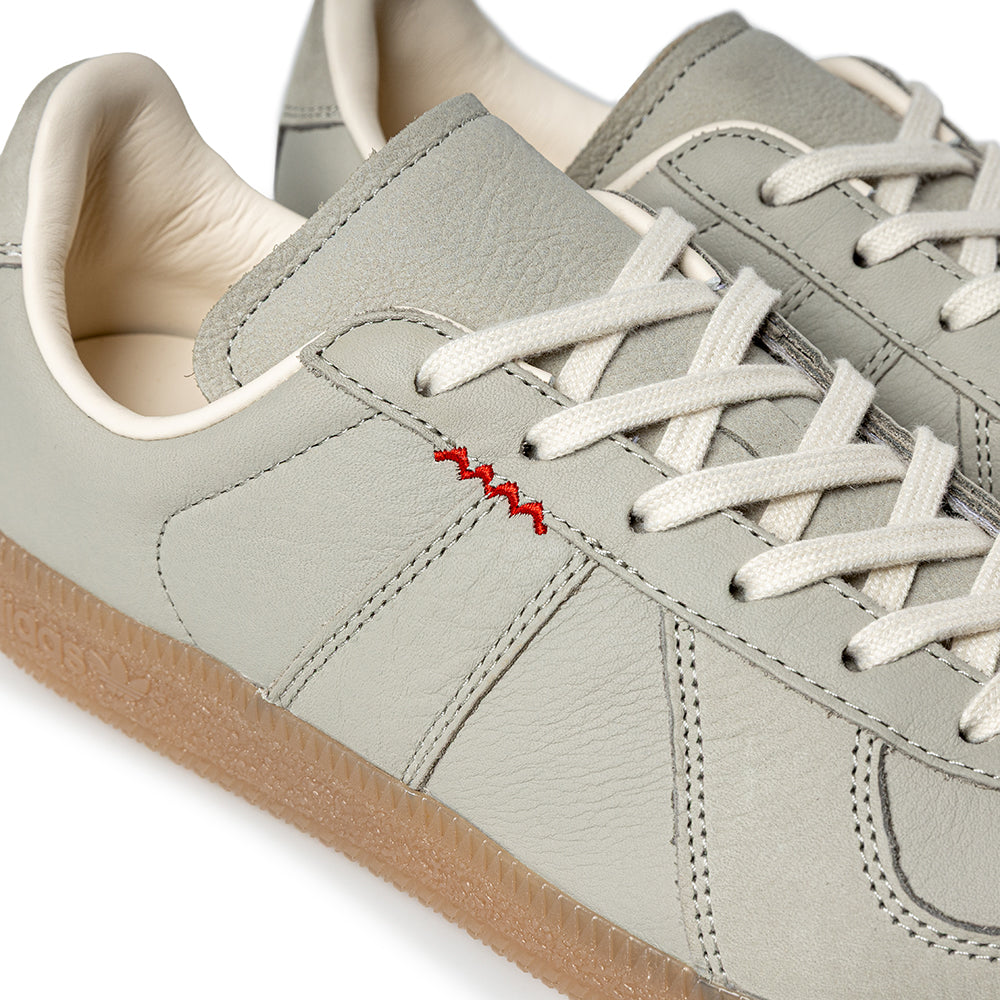 BW Army Hartcopy | Sesame