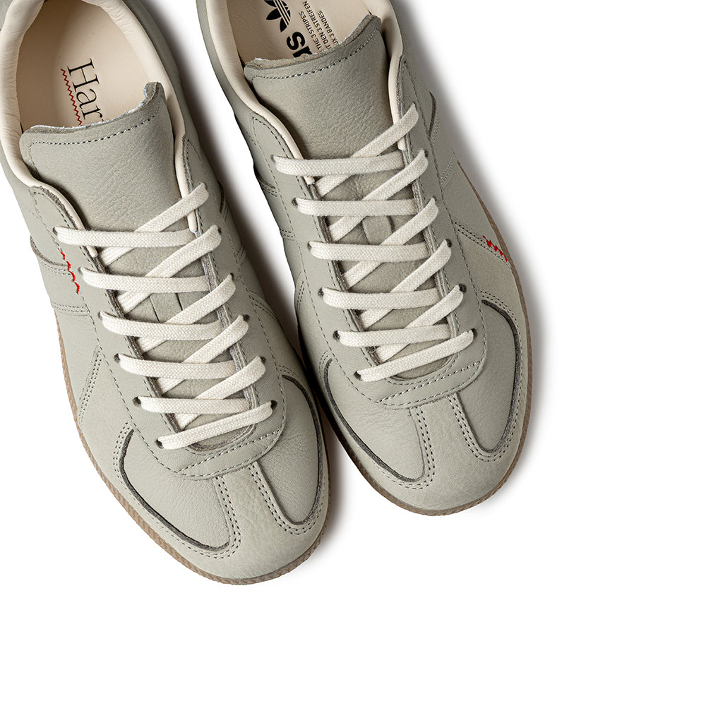 BW Army Hartcopy | Sesame