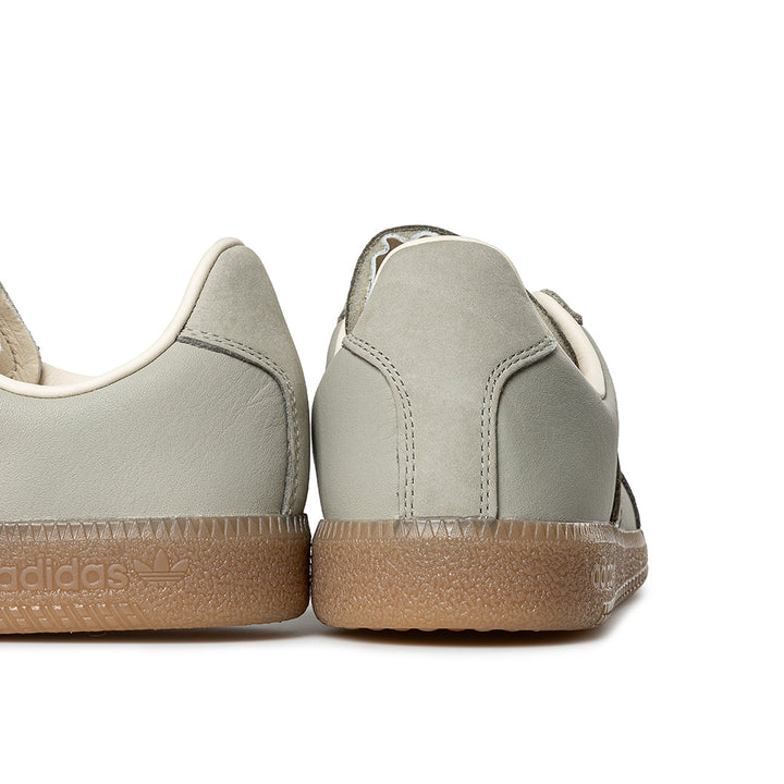 BW Army Hartcopy | Sesame