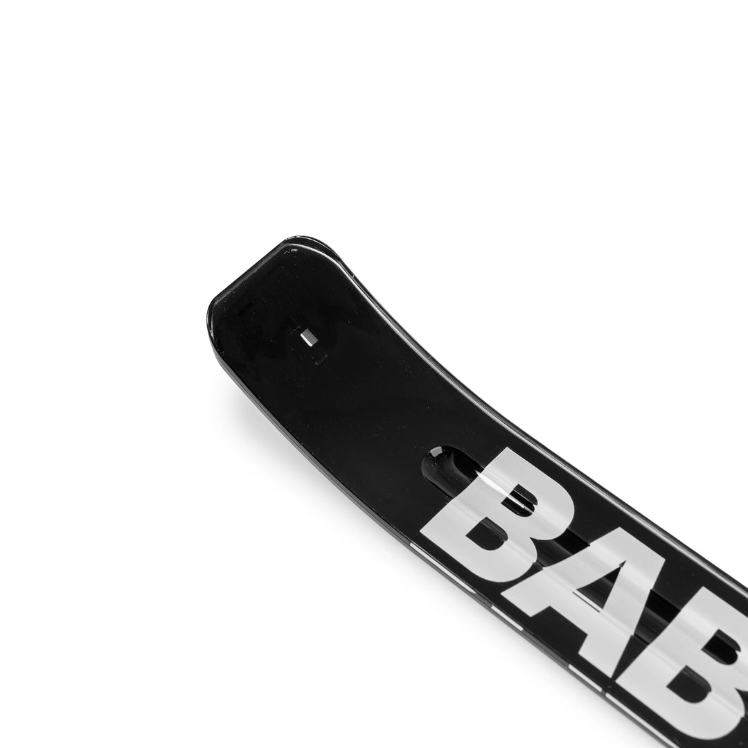 Babylon x Kuumba Incense Tray | Black