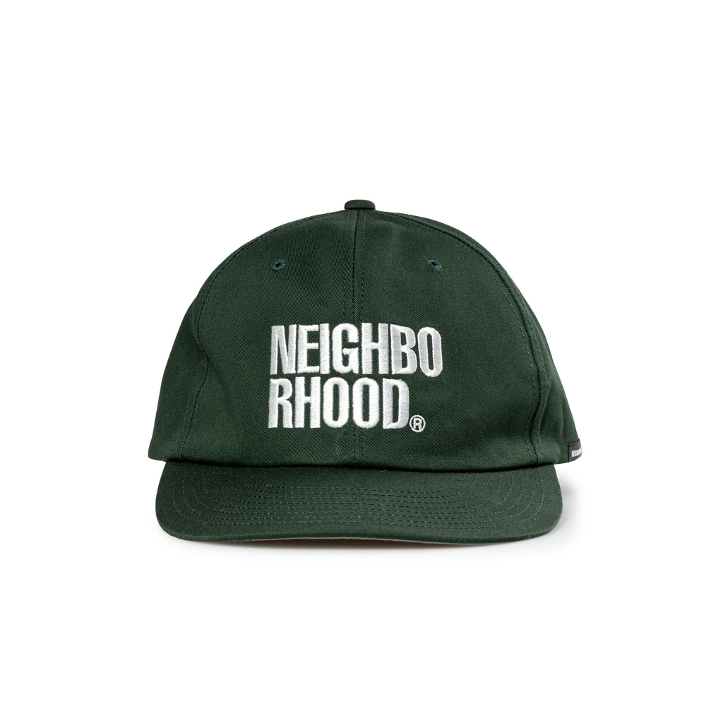 BaseballCap-2Green_1_1024x1024 BaseballCap-2Green_1_1024x1024