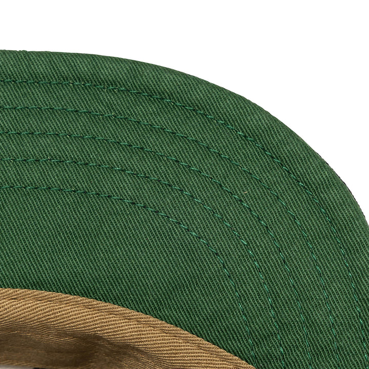 Baseball Cap | Black
