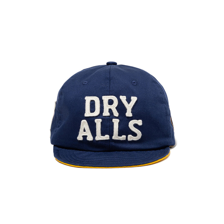 Baseball Cap | Navy