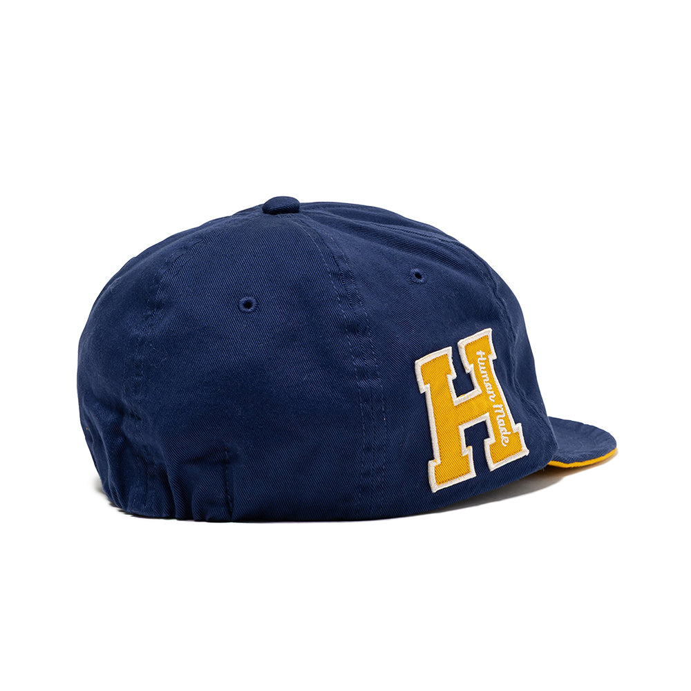Baseball Cap | Navy