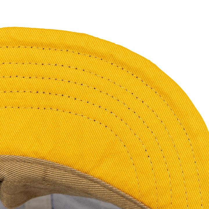 Baseball Cap | Navy
