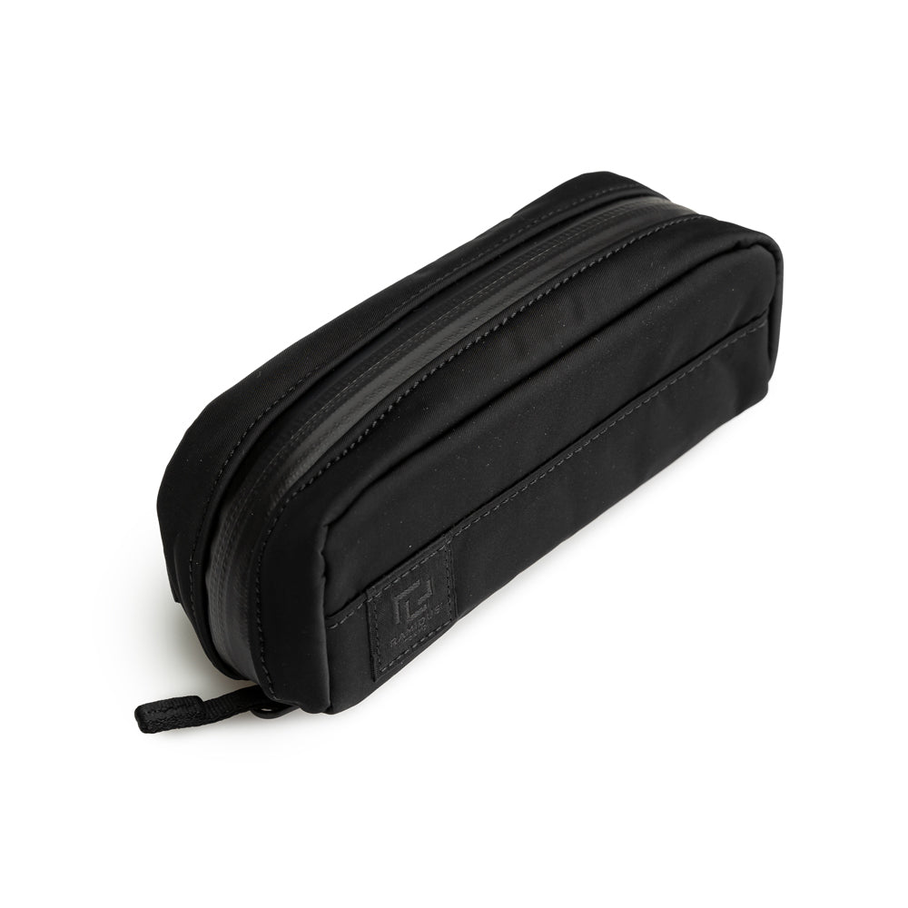 Ramidus Black Beauty Watch Case | Black – CROSSOVER Ramidus Black Beauty Watch Case | Black – CROSSOVER