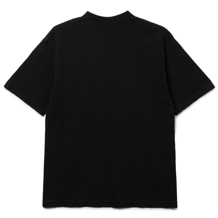 Salvation Tee | Black