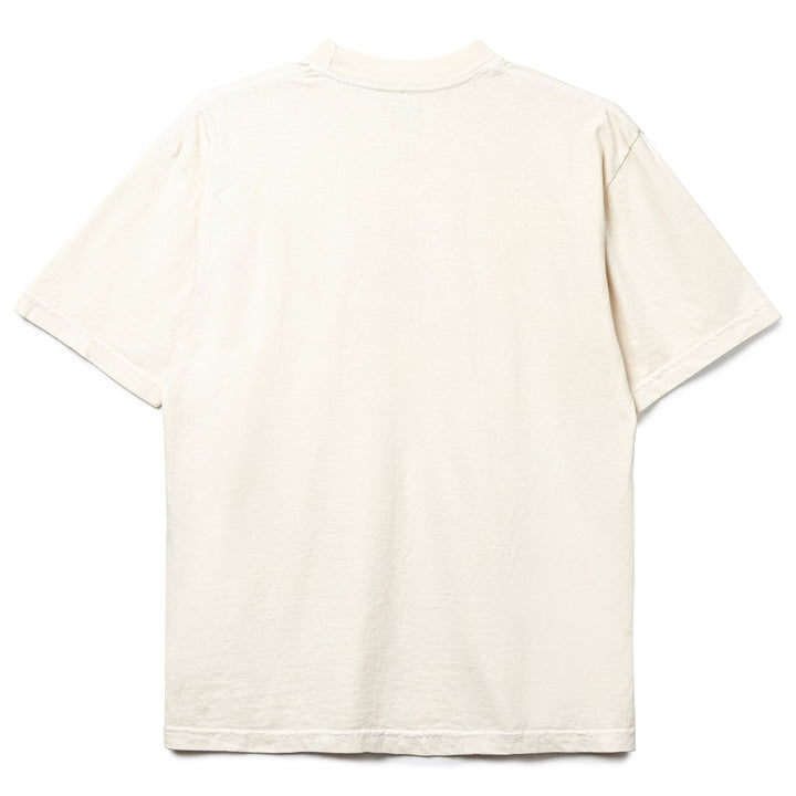 Salvation Tee | Cream