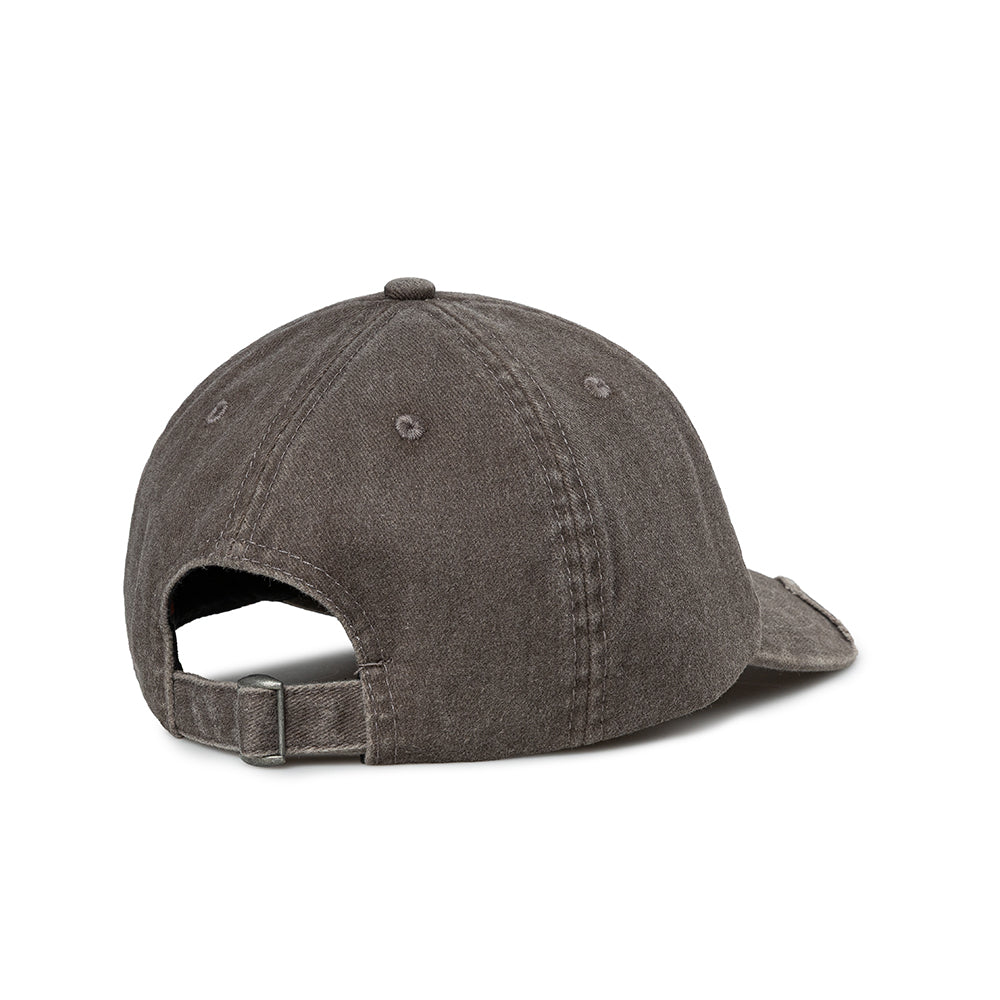 Bubble Rip Cap | Brown