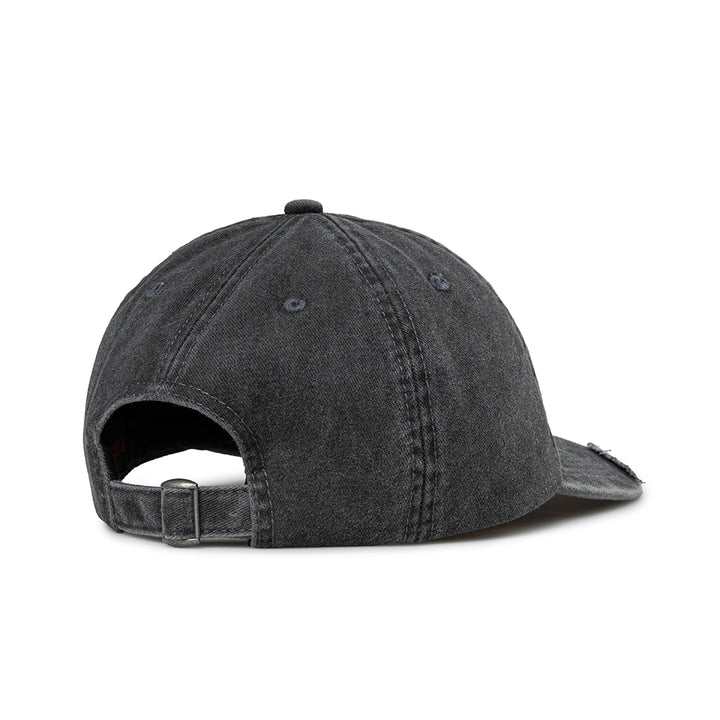 Bubble Rip Cap | Grey