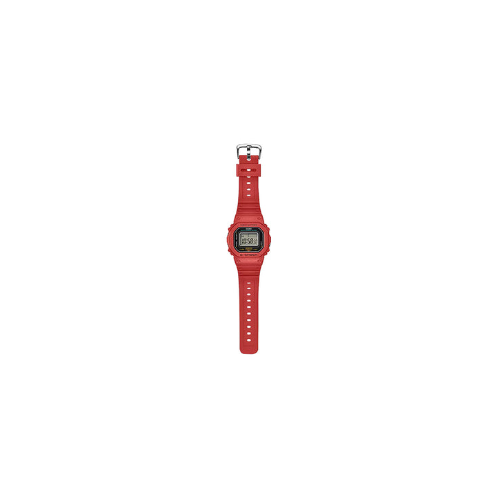 G-Shock Nano DWN-5600 | Red