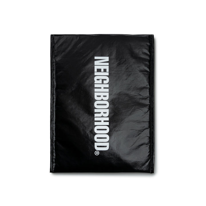 CI Document Case | Black