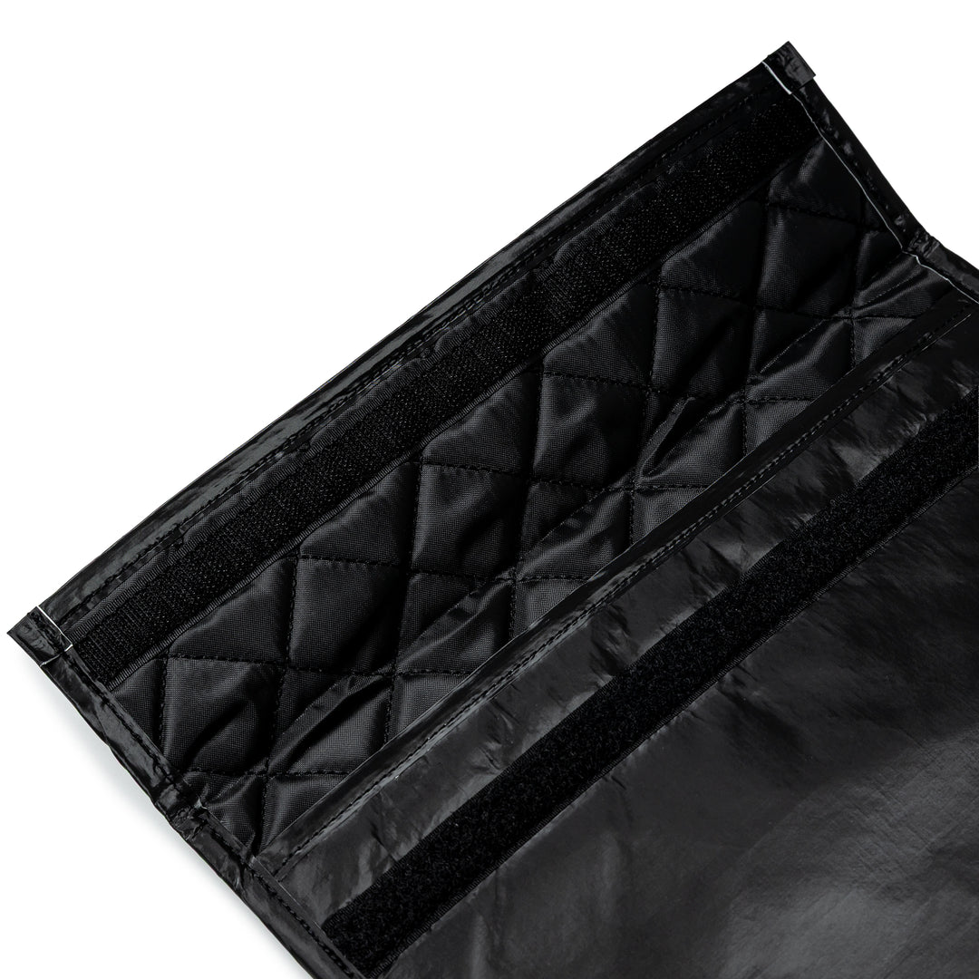 CI Document Case | Black