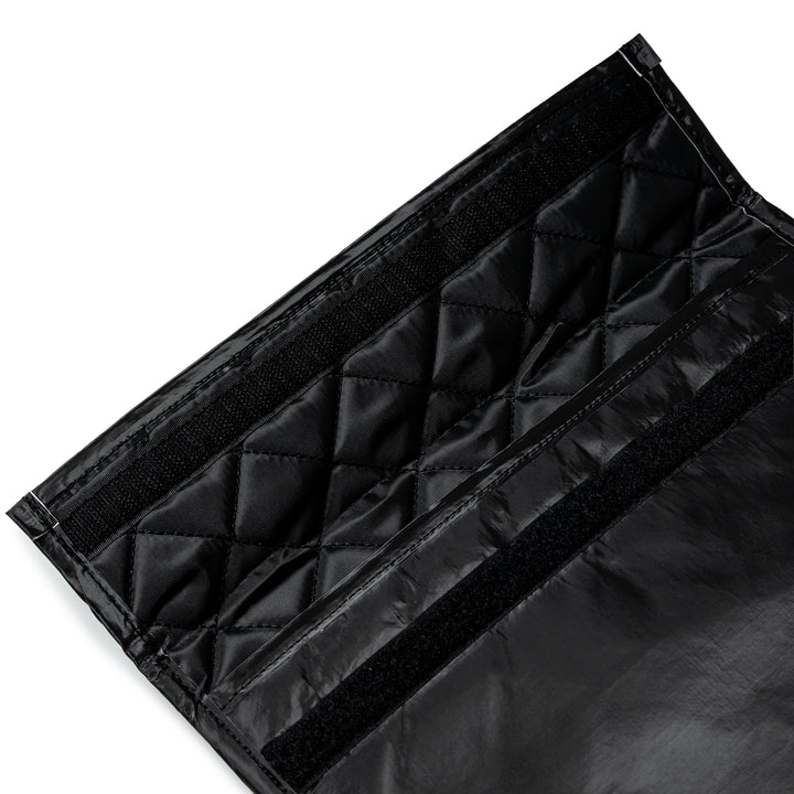 CI Document Case | Black
