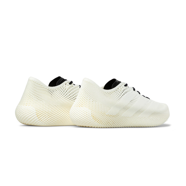 Climacool Laced | Off White