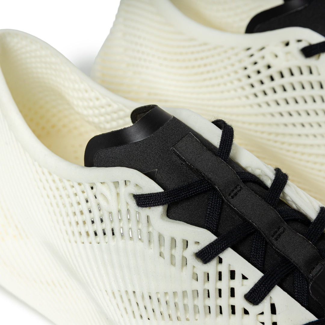 Climacool Laced | Off White