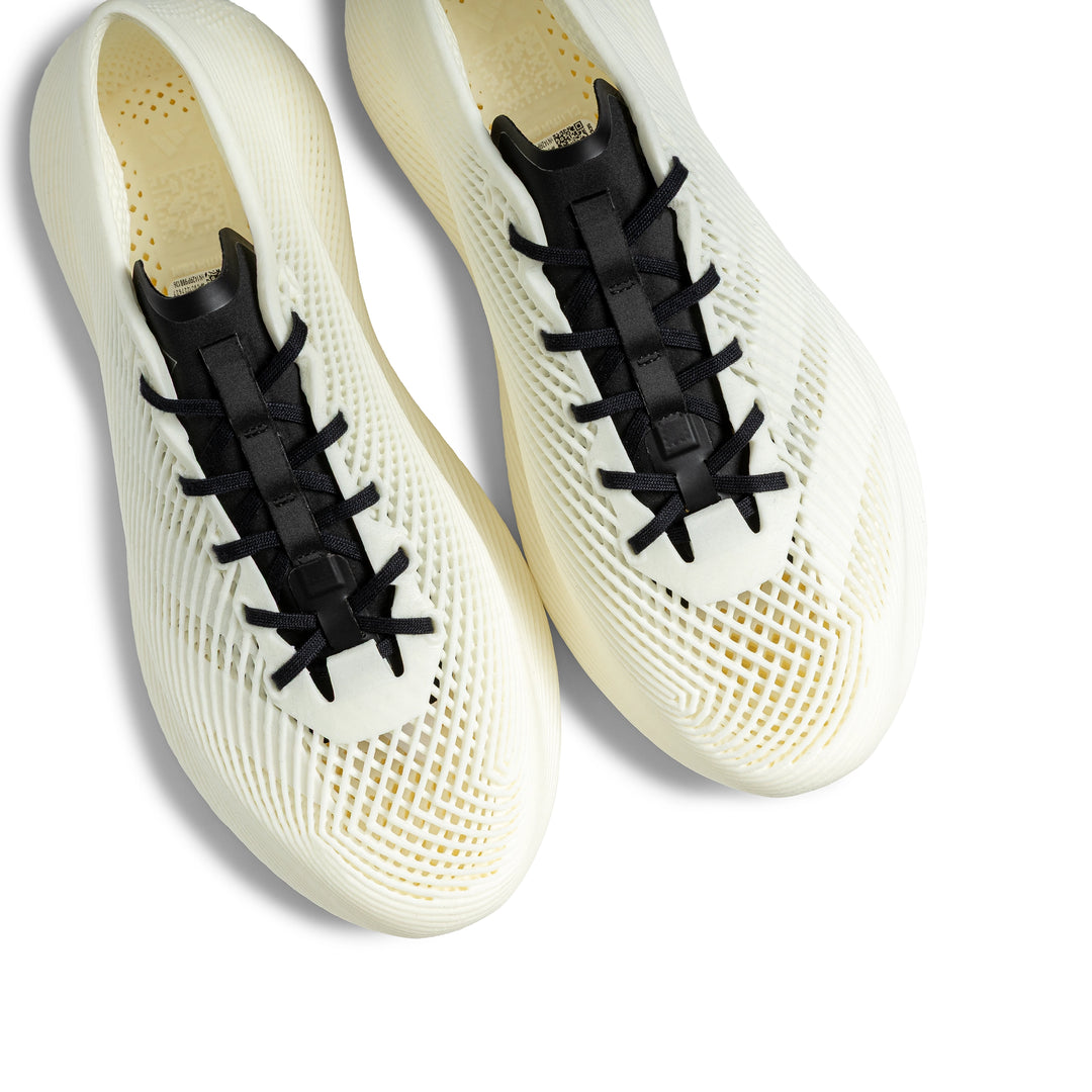 Climacool Laced | Off White