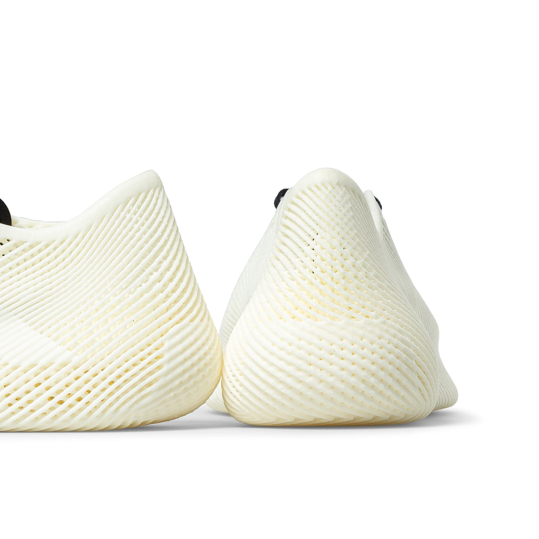 Climacool Laced | Off White