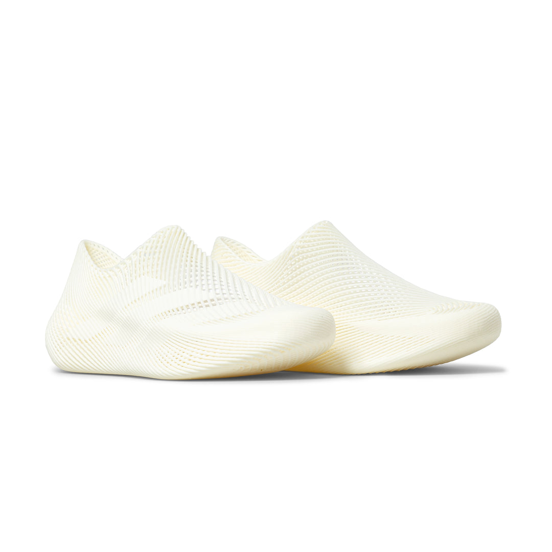 Climacool | Off White