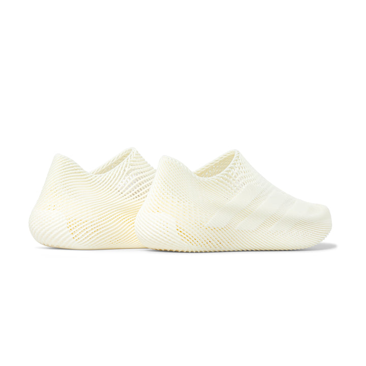 Climacool | Off White