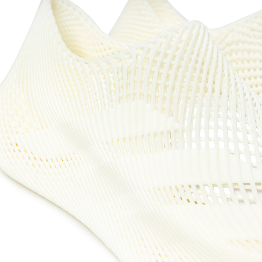 Climacool | Off White