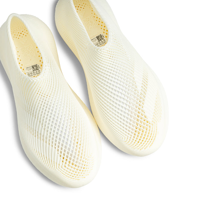 Climacool | Off White