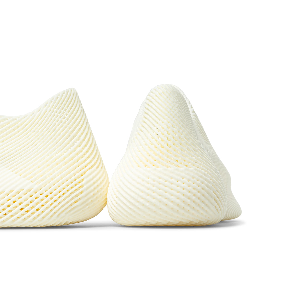 Climacool | Off White