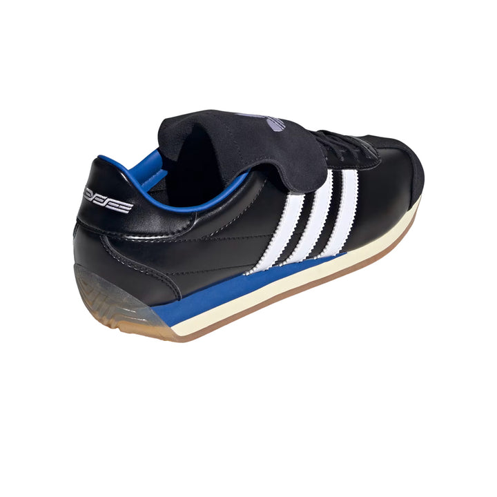 Adidas x YESEYESEE Country OG | Core Black