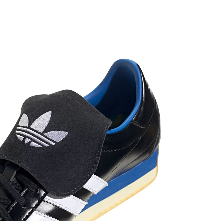 Adidas x YESEYESEE Country OG | Core Black