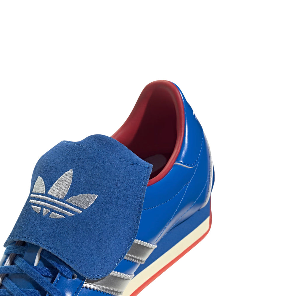 Adidas x YESEYESEE Country OG | Royal Blue