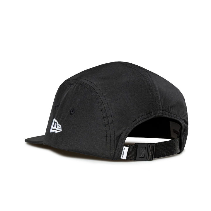 CROSSOVER x New Era Camper | Black