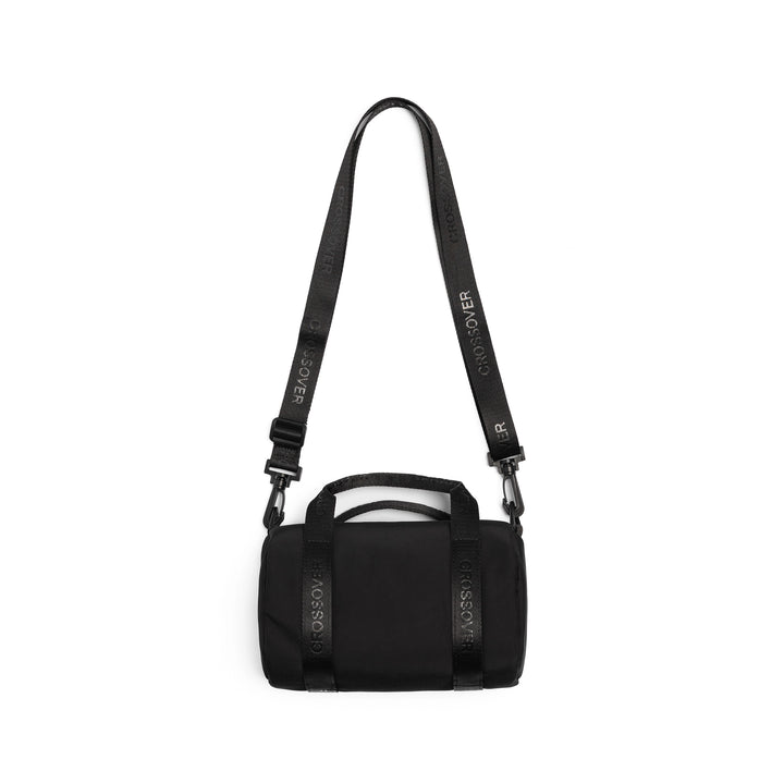 CROSSOVER x Outdoor Products 232 Rollboston | Black