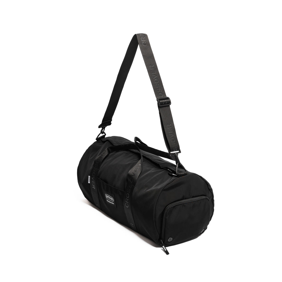 CROSSOVER x Outdoor Products 232 Rollboston (X-LARGE) | Black