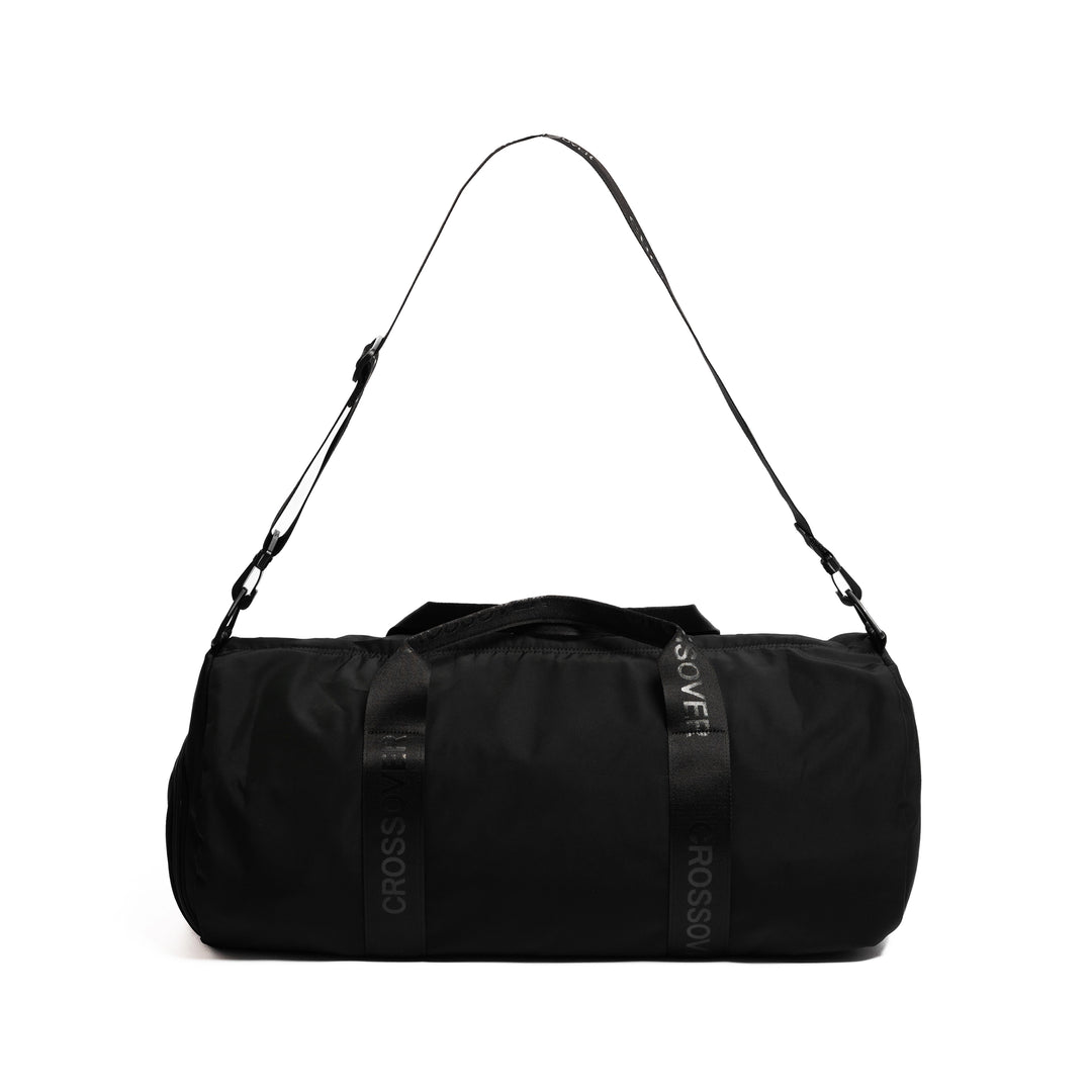 CROSSOVER x Outdoor Products 232 Rollboston (X-LARGE) | Black