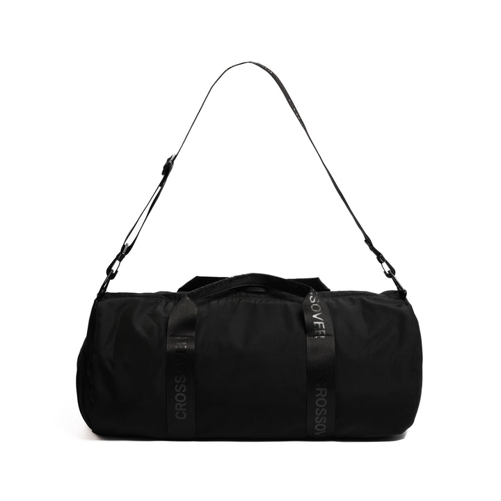 CROSSOVER x Outdoor Products 232 Rollboston (X-LARGE) | Black