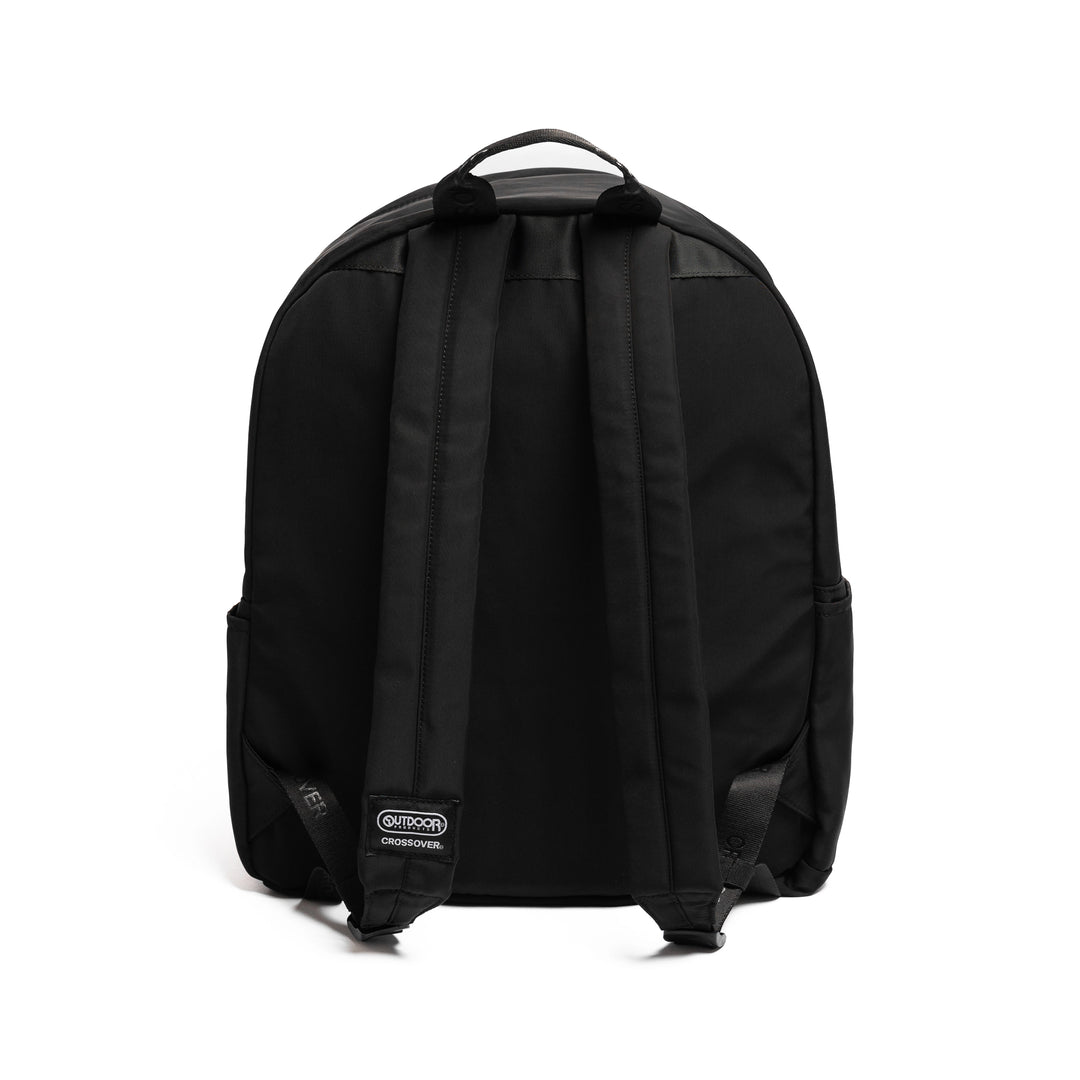 CROSSOVER x Outdoor Products 452T Backpack | Black