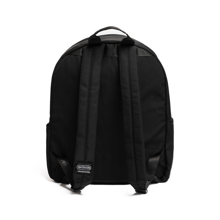 CROSSOVER x Outdoor Products 452T Backpack | Black