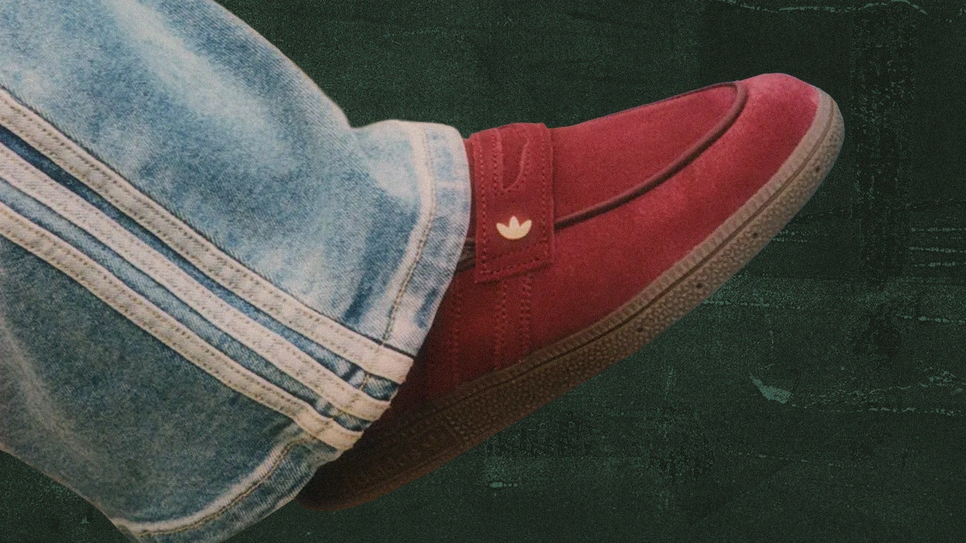 Adidas Handball Spezial