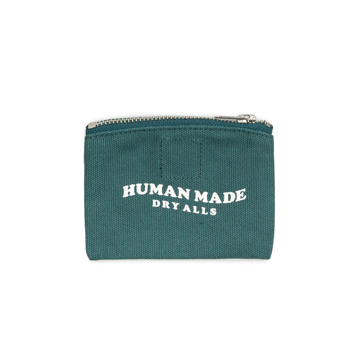 Card Case | Green