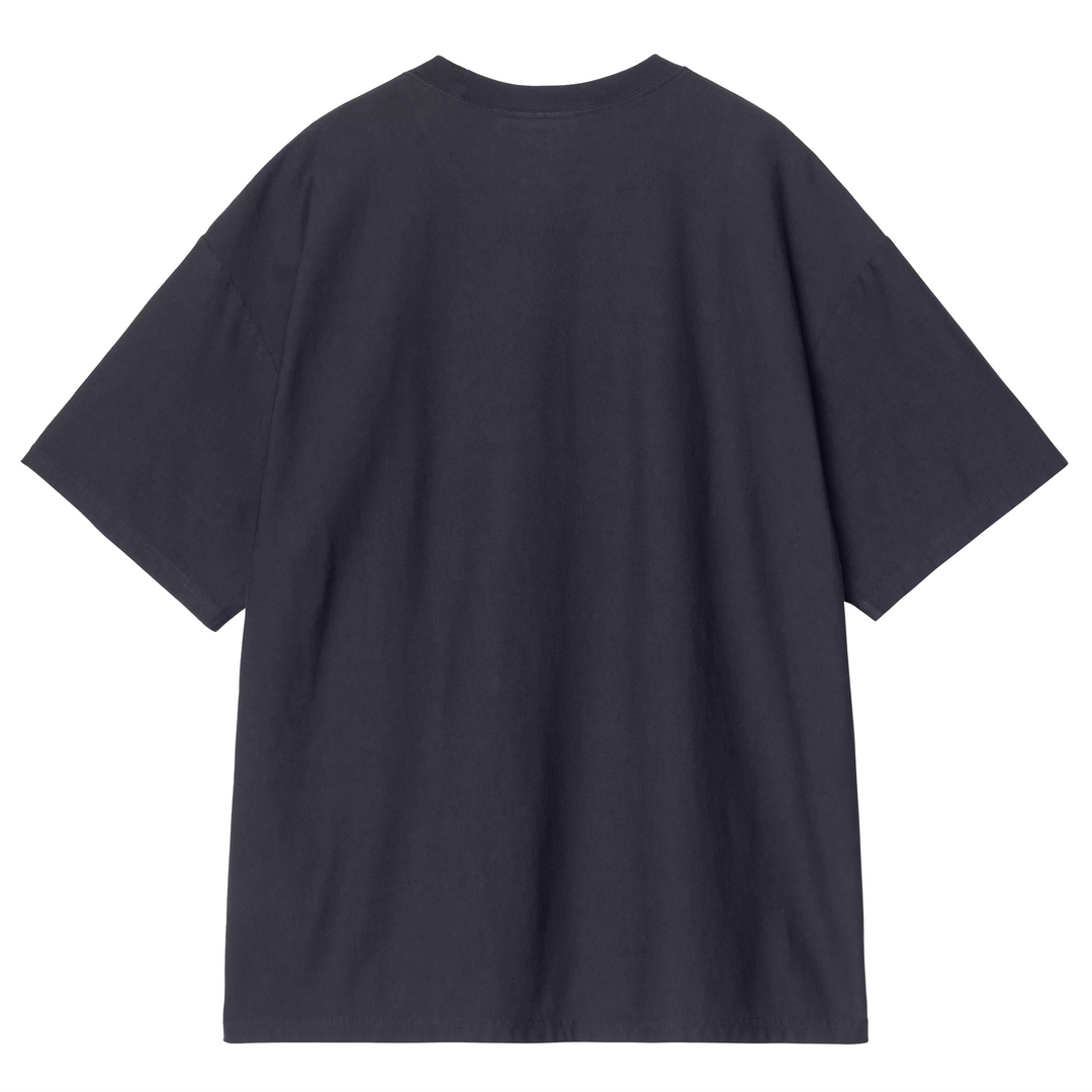 1989 Winners Tee | Dark Navy