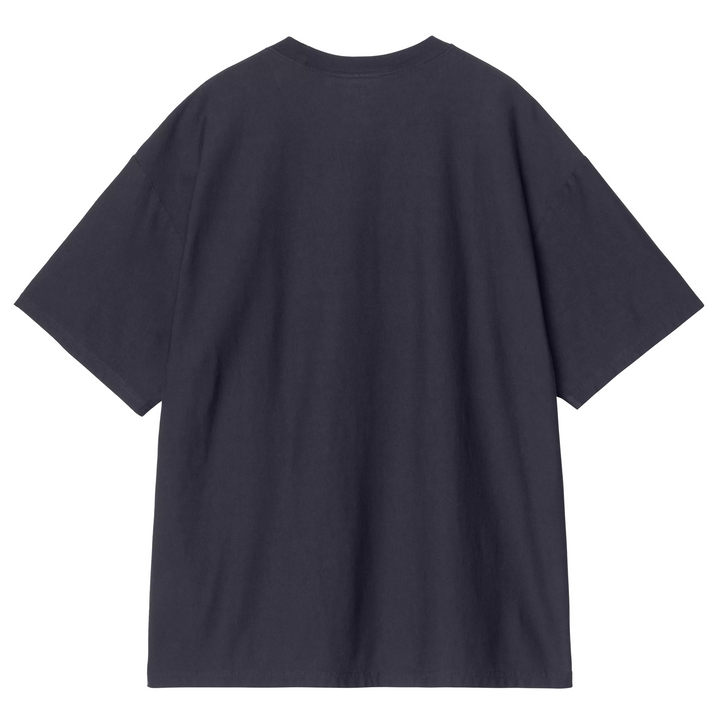 1989 Winners Tee | Dark Navy