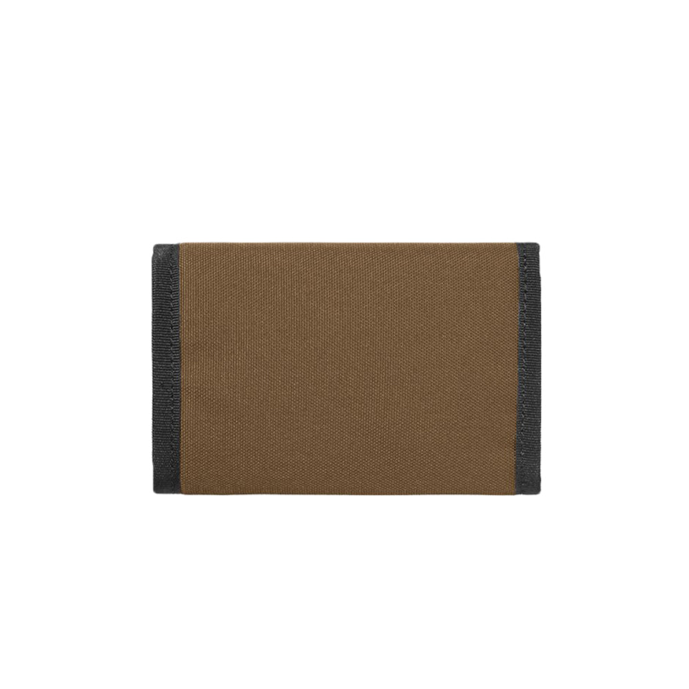 Alec Wallet | Lumber